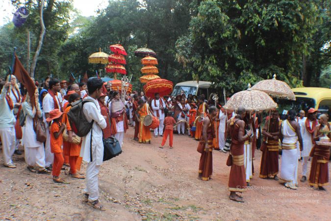 20141217 Photo 1951 1NIRugoRC6ihmlcM5iKnqu OOS2a8GSAm.JPG