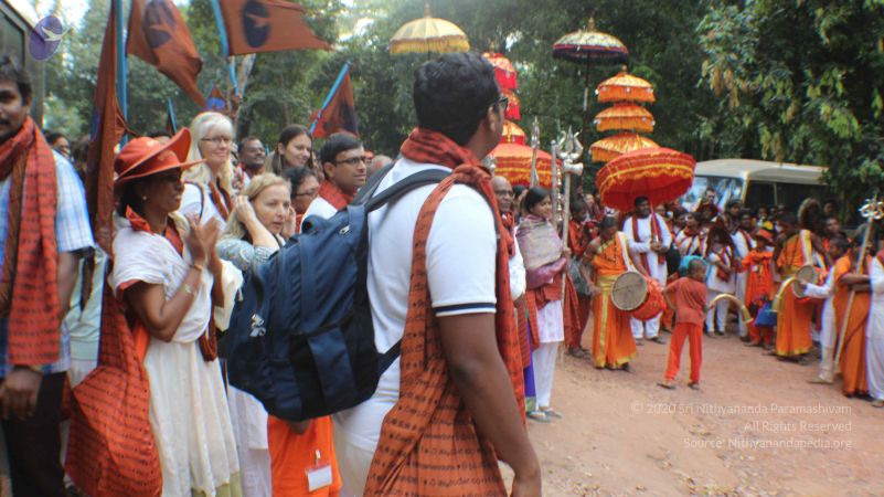 20141217 Photo 1952 1PaeBCSm2iXe8abkeVO7mfO1ipkdvqJBt.JPG