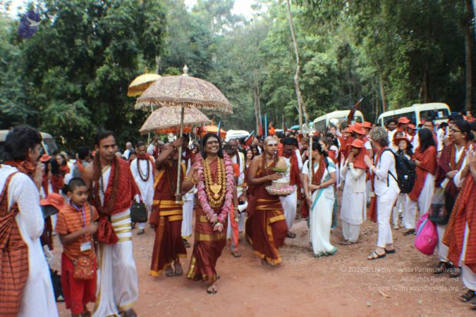 20141217 Photo 1957 13uljnWntY5OzK583pfgJ2tDyHaIyiAuD.JPG