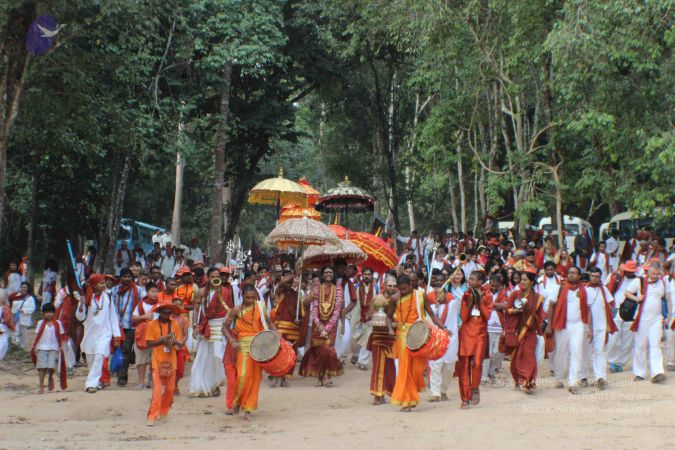 20141217 Photo 1960 1OTT4kC-UP9o8 bZGFX xh5Amy HLxR4Y.JPG