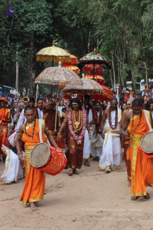 20141217 Photo 1962 18Ac-XV3Wt1gJeFaZItf2LKecKQkhrXOA.JPG