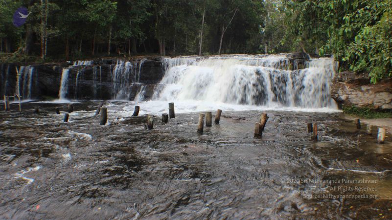 20141217 Photo 1964 1fuy7creiPUvDI5aLWUGBmyuazcV3h5nz.JPG