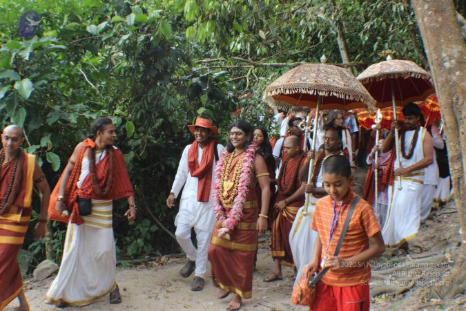 20141217 Photo 1966 12eiqE7teLvaxg3Arjcv5RjhS94i-HVUY.JPG