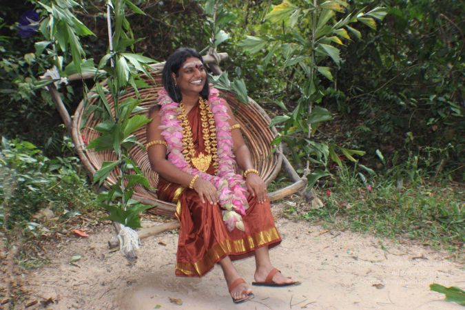 20141217 Photo 1967 1P5cUFbBELoKOU3ViLYOTY2UBlkOp9jY7.JPG