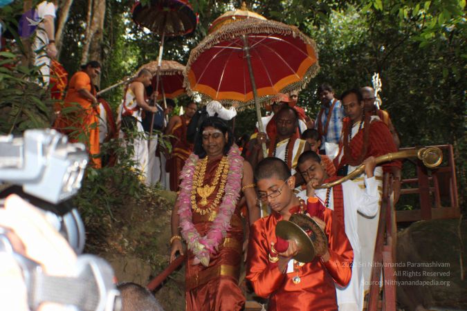 20141217 Photo 1973 19-dFKgRx5r8WDXGYYEkonwsS3Gp8Ffs3.JPG