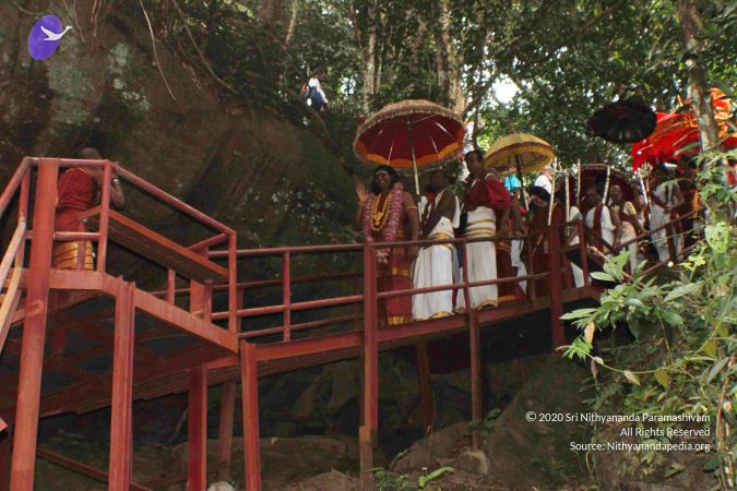 20141217 Photo 1975 1oMpttQiHQJp7ZYhhj5dt0cVqzsoXDzc-.JPG