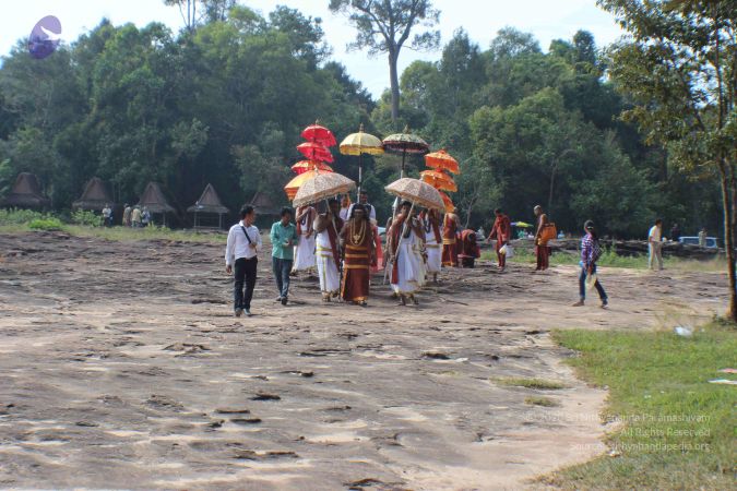 20141217 Photo 2011 1Xlckao4HrR U jViT-WZdEJRbEtfVHKx.JPG