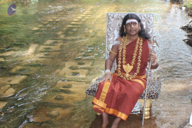 20141217 Photo 2017 1s8mSEz mXfA00YyTSTL4njEttatIrO0q.JPG