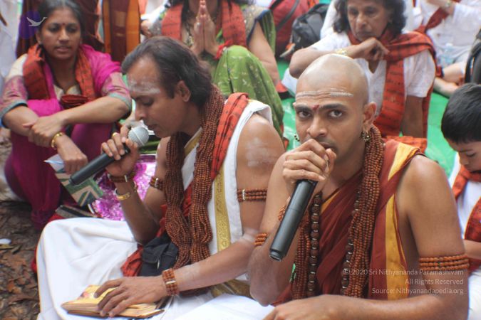 20141217 Photo 2053 1CluF2DeWspIjwt3lKOAcObBEMxa3BB -.JPG