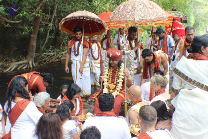 20141217 Photo 2054 1b6bnUql 4sfWSBfKsnWQXUPJhKHTneEK.JPG