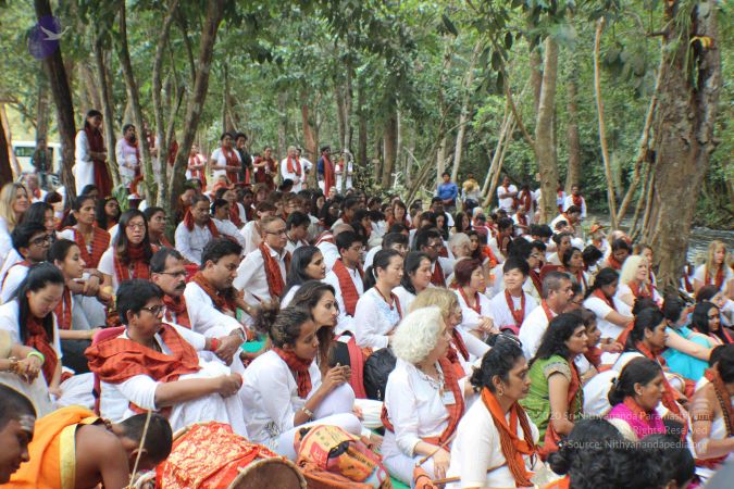 20141217 Photo 2059 1xDK-mlE D17Oy1Vs2K7gzYxzGI-oGd s.JPG