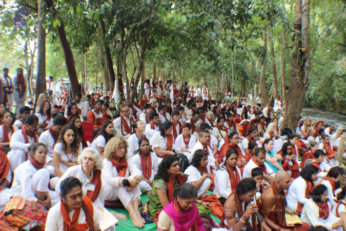 20141217 Photo 2061 14XWsGMolRH-ODB417I- PMV0Y8qWooJ8.JPG