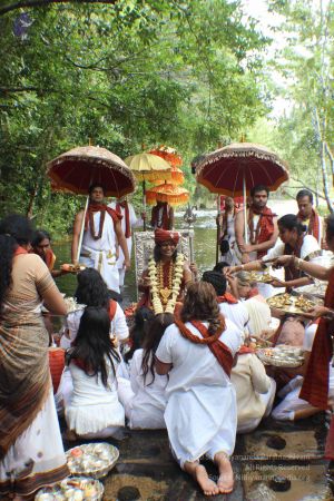 20141217 Photo 2063 17Vjm9ZTpgsVzOU6MifAsX-kxqBRga1Mr.JPG