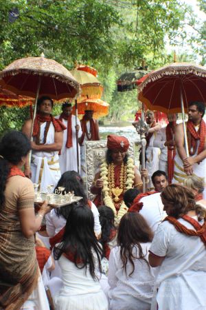 20141217 Photo 2065 1iidP0qxNaKNfvq9cy7K8ENpBofri0ozN.JPG