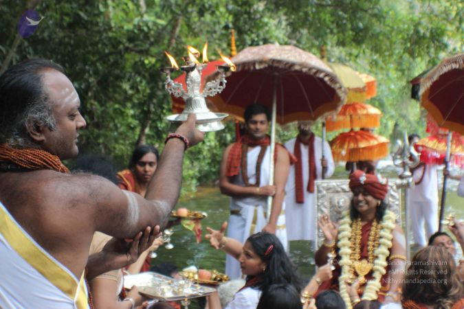 20141217 Photo 2071 1Luqcf2JIYYJVDlAwLrUUq-kIdXzxHqb8.JPG