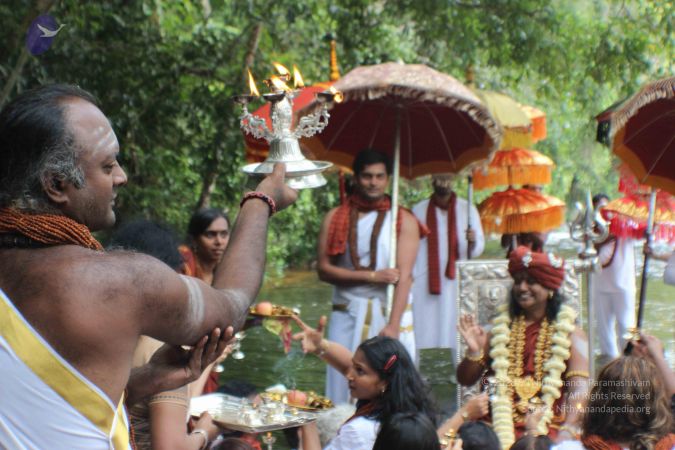 20141217 Photo 2072 10nsP9PntT-jnjY5Y777O1KbUqewuYFbh.JPG