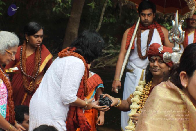 20141217 Photo 2077 1OhpNjPbj-hxpkXtmkHNStW17ztvNSgzs.JPG