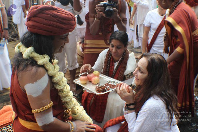 20141217 Photo 2082 1-ArDmLCtpYaKYDBG6lpCdOBRPDGaKaTb.JPG