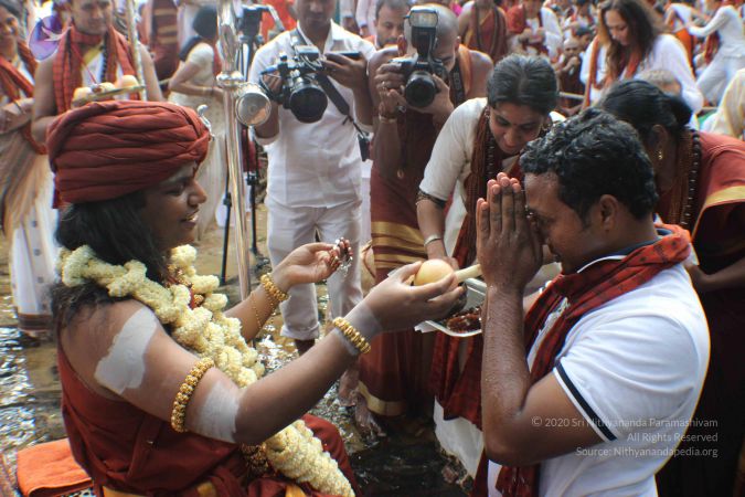 20141217 Photo 2084 1B rX5YuVgt5cMNKRvy19pNyXYsgWzcWH.JPG