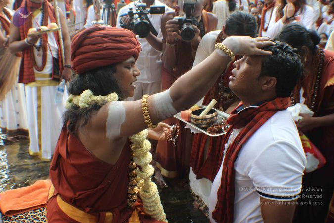 20141217 Photo 2086 1hozzFUGMGlLiNYACu0SCmYOyuhT6IV46.JPG