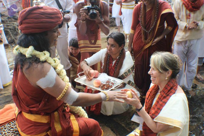 20141217 Photo 2088 1BFHgdONXcpmHiZii7x1ss3a2yvR3U6 I.JPG