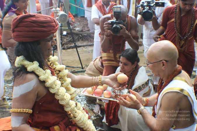 20141217 Photo 2096 1MddIjZngYgteR3ZlzstI0ciNztkrue-Y.JPG