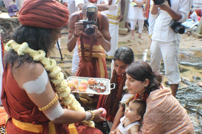 20141217 Photo 2107 1rl9w k4M6hKnXi27butGAFlkwhAs-PQx.JPG