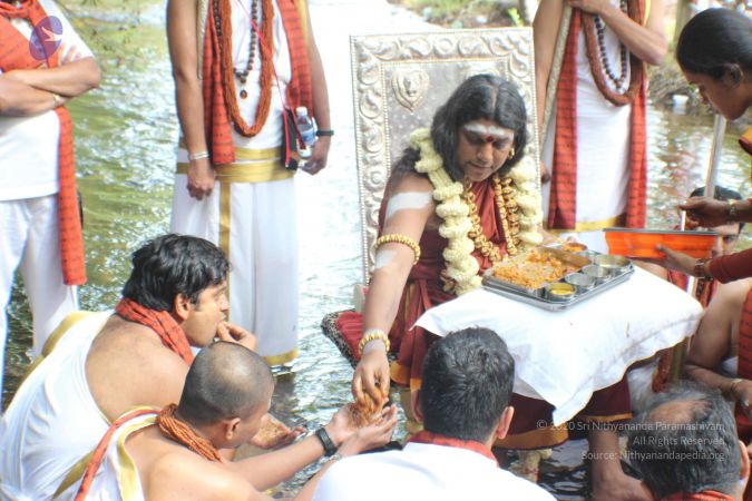 20141217 Photo 2109 1LYbn6F0e s0fRdSegN02H1tiDIxKqQno.JPG