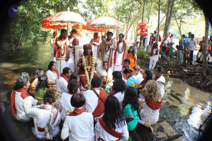 20141217 Photo 2131 1BCAZSXfO9 Gd -LTK8-4tor33Q2p02pb.JPG