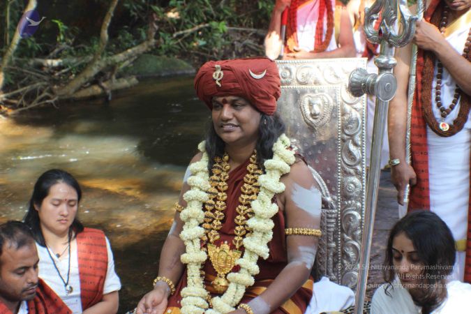 20141217 Photo 2134 13SpVNMa9AvwxD-NgC AF4aiT S0p4bbf.JPG