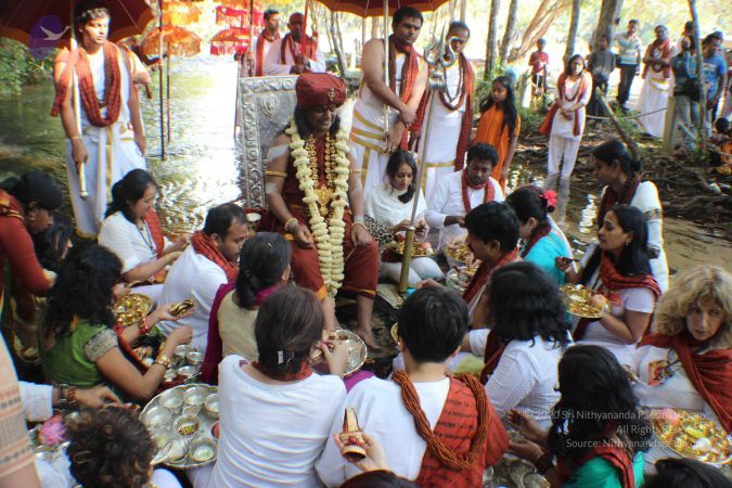 20141217 Photo 2137 10aE80l-Pg GUMZiWPlB78izc4HdAznvv.JPG