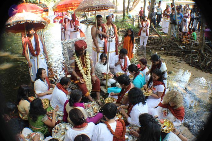 20141217 Photo 2138 10Pg31DmyYmsh66VQC OoBd mJKcVu4GO.JPG