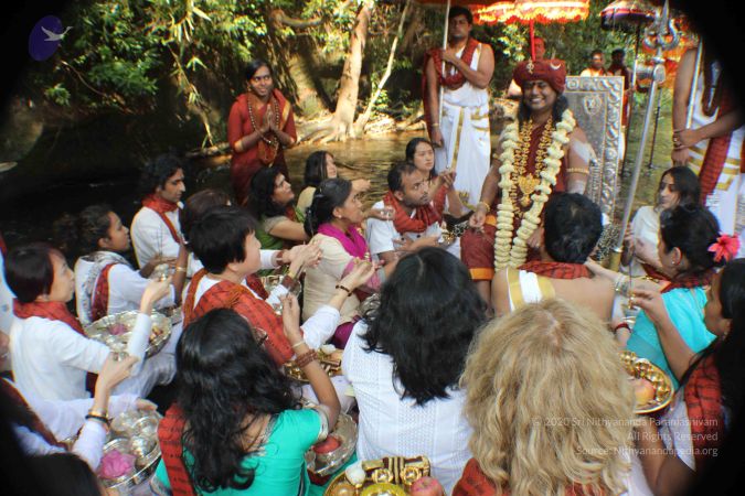 20141217 Photo 2142 16cj7nQqJH4uJ-ptMzdO7BdIUjyPd3OLp.JPG