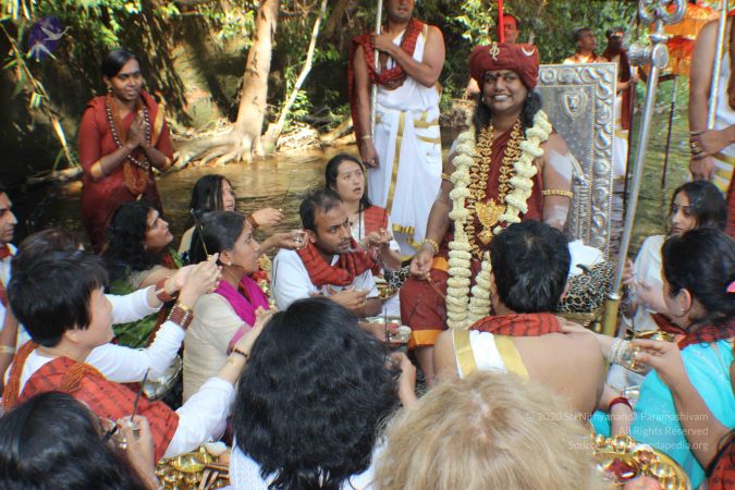 20141217 Photo 2144 1ygCGIb6INqBBLsvPGI8fYtJfsRxQgcnd.JPG