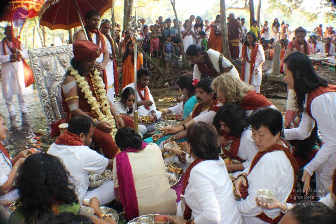 20141217 Photo 2152 18YFmv0YUalfxVlCJzIKpdiAQb5jammtn.JPG