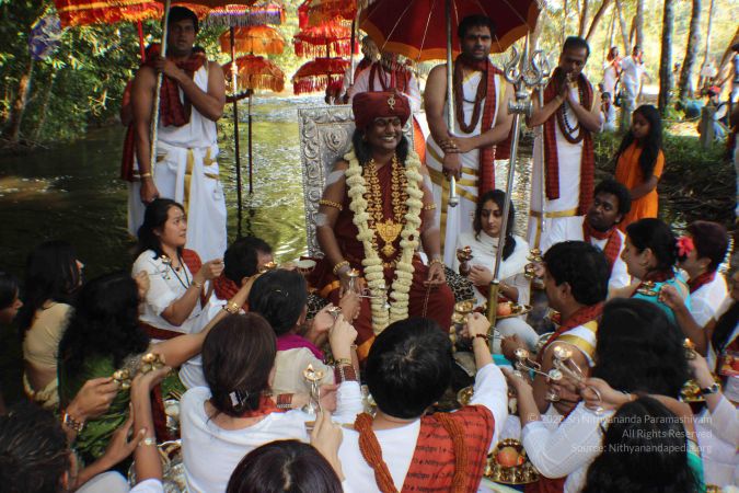 20141217 Photo 2153 1TdEVVxmZKkde4muno7I5cx8e3pSOf4wS.JPG