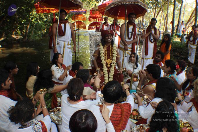 20141217 Photo 2154 1DSjl0ilGOlu8nGFmlvRlxKCzQVkPur-i.JPG