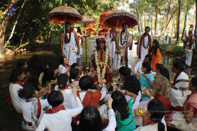 20141217 Photo 2156 16Yq1QqhDoOaKJ1LnsOf7iok8zaw4Pl0m.JPG