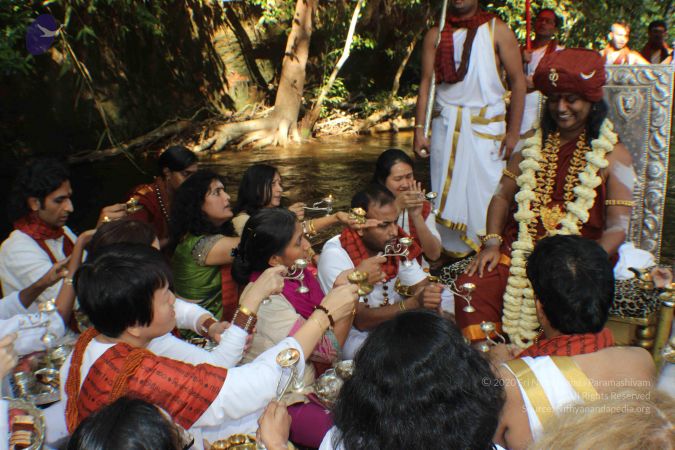 20141217 Photo 2164 1r2GyTriAfvFN6O w67NdVBFGIuoIGdIq.JPG