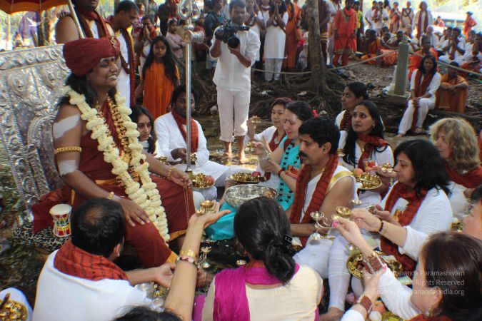 20141217 Photo 2169 1l OWAzKPEm -haPSSuV5KQzX4SHNzBmj.JPG