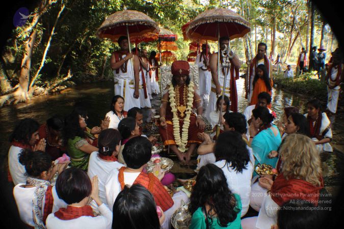 20141217 Photo 2173 1hxKysi3-7x0ZwgdOEzxxljEtjMw0skew.JPG