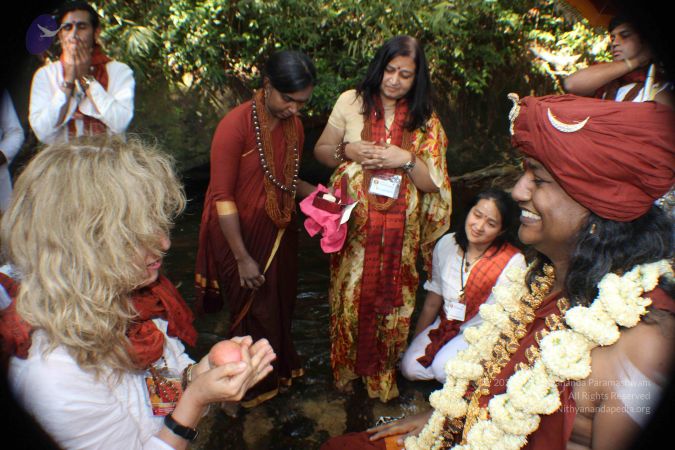 20141217 Photo 2178 1iSY4uWhaLSTasznoljpcF9iQXPcxz8GZ.JPG