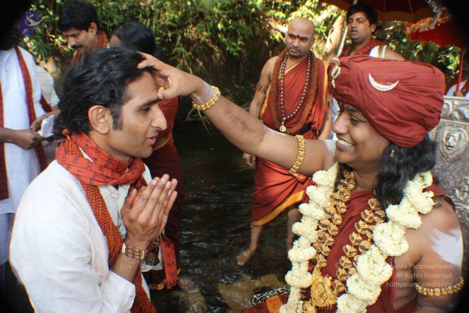 20141217 Photo 2187 1EfOuFbRt8JQQjnFiUL7t2b33DVDwSwuA.JPG