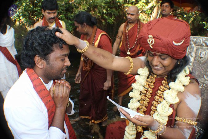 20141217 Photo 2189 11YR UY47dVWYD-dMC vvYnqJ7-UhG93N.JPG