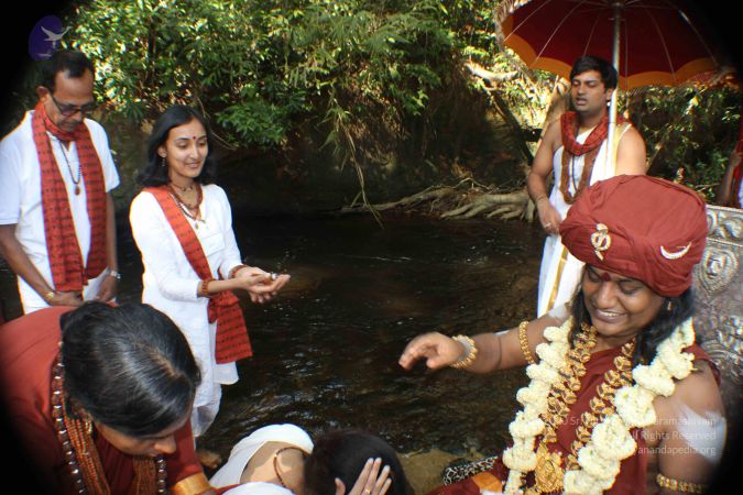 20141217 Photo 2194 1G-dyAeXwsoYFEYZBeo3dt7G4bPgJTtir.JPG