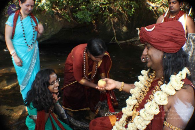 20141217 Photo 2201 1qmabqTmSrlt60N4Vpiq5X3Ja0gXtbeUT.JPG