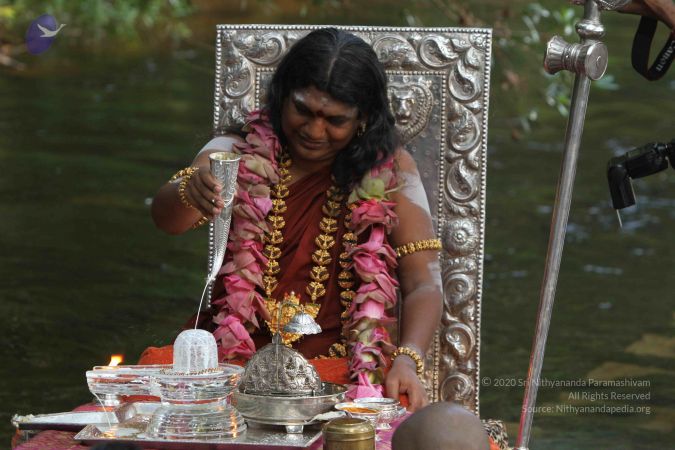 20141217 Photo 2204 1RRSswVE8hEBgXQakd4HroC6qEPAlfSej.JPG