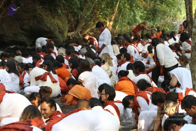 20141217 Photo 2206 1gmKv22KhhZx7zzE7LG-MWPmSDGmgkwWO.JPG