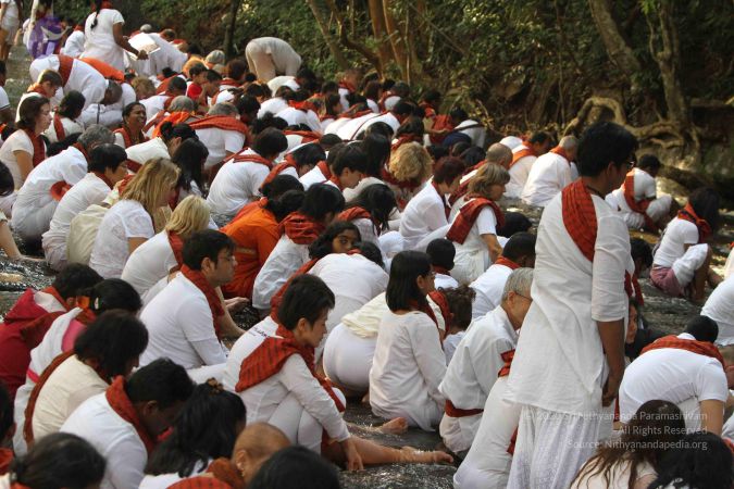 20141217 Photo 2208 1VwLQphhRa-dHaR6GpfgaDT nP6uo4dx9.JPG