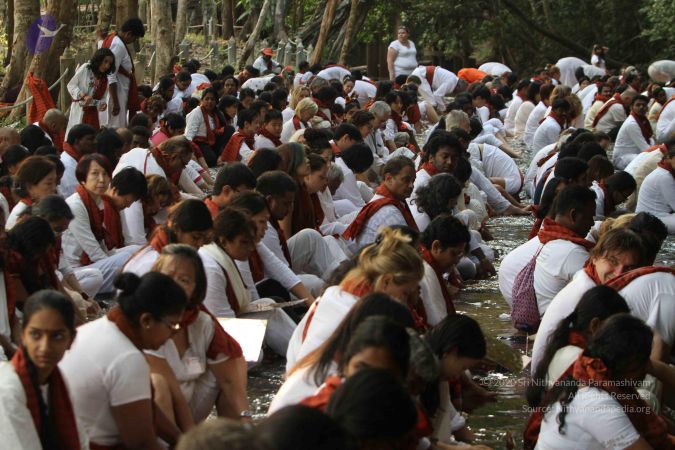 20141217 Photo 2216 14JLgNNsfuklUYQZr4TBKze5A0wlzYMmF.JPG